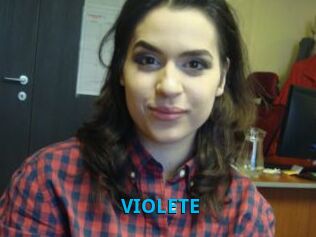 VIOLETE_