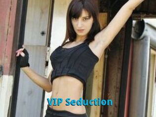 VIP_Seduction