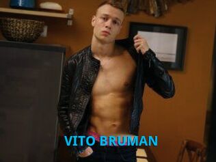 VITO_BRUMAN