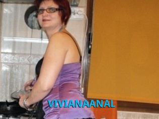 VIVIANAANAL