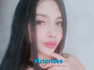 VIctoriaes