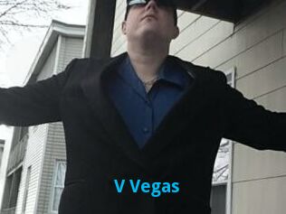 V_Vegas