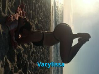 Vacylissa