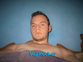 VagRocker