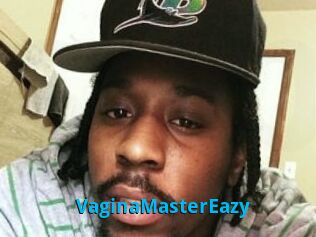 VaginaMasterEazy