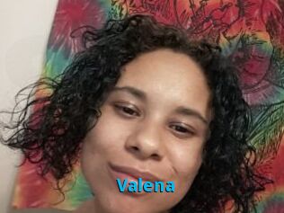 Valena