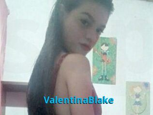 ValentinaBlake