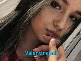 ValentinaDoll_