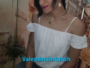 ValentinaRuizhxh