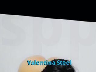 Valentina_Steel