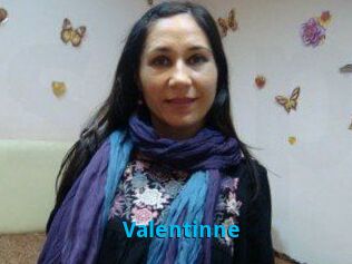 Valentinne