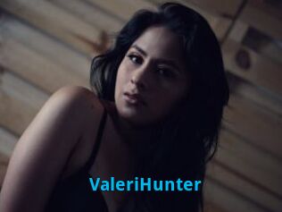 ValeriHunter