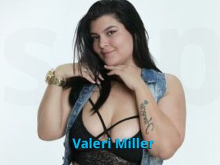 Valeri_Miller