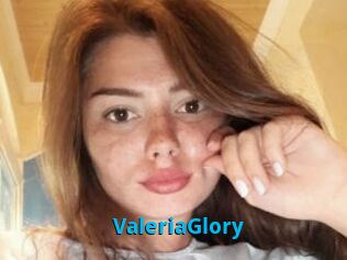 ValeriaGlory