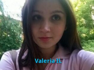 Valeria_IL