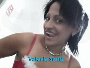 Valeria_Smitt