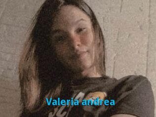 Valeria_andrea