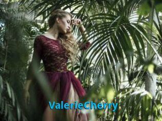 ValerieCherry