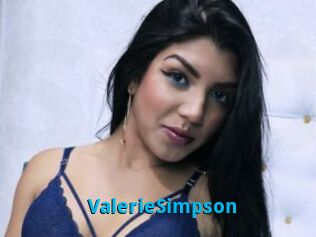 Valerie_Simpson