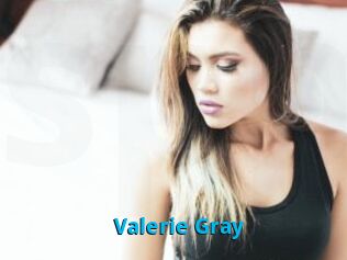 Valerie_Gray