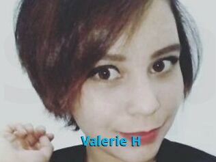 Valerie_H