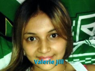 Valerie_Jill