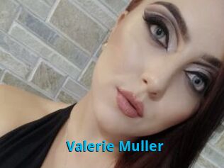 Valerie_Muller