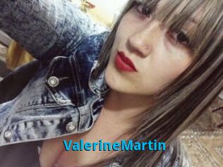 ValerineMartin