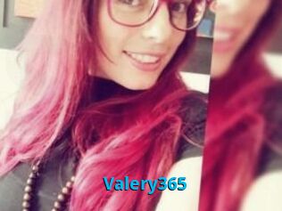 Valery365