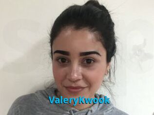 ValeryKwook