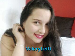 Valery_Leitt