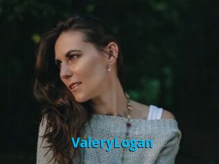 ValeryLogan