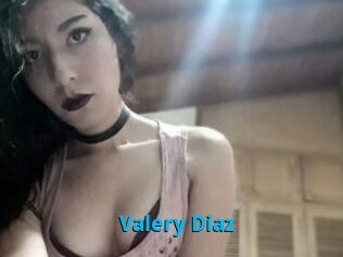 Valery_Diaz