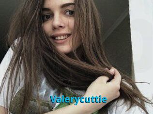 Valery_cuttie