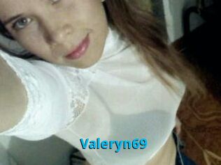 Valeryn_69