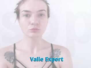 Valie_Export