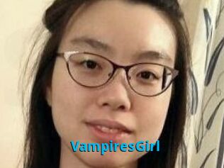 VampiresGirl