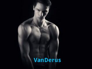 VanDerus