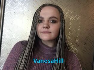 VanesaHill