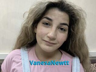 VanesaNewtt