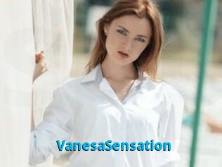 VanesaSensation