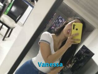 Vanessa_Jaymes