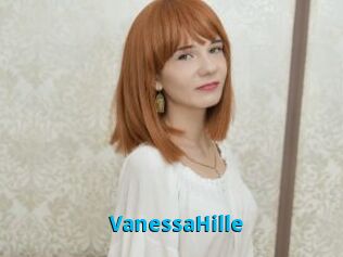 VanessaHille