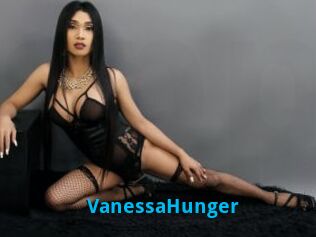 VanessaHunger