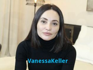 VanessaKeller