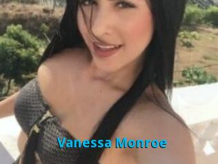 Vanessa_Monroe