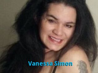 Vanessa_Simon