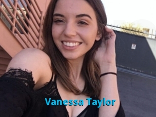 Vanessa_Taylor