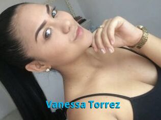 Vanessa_Torrez