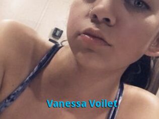 Vanessa_Voilet